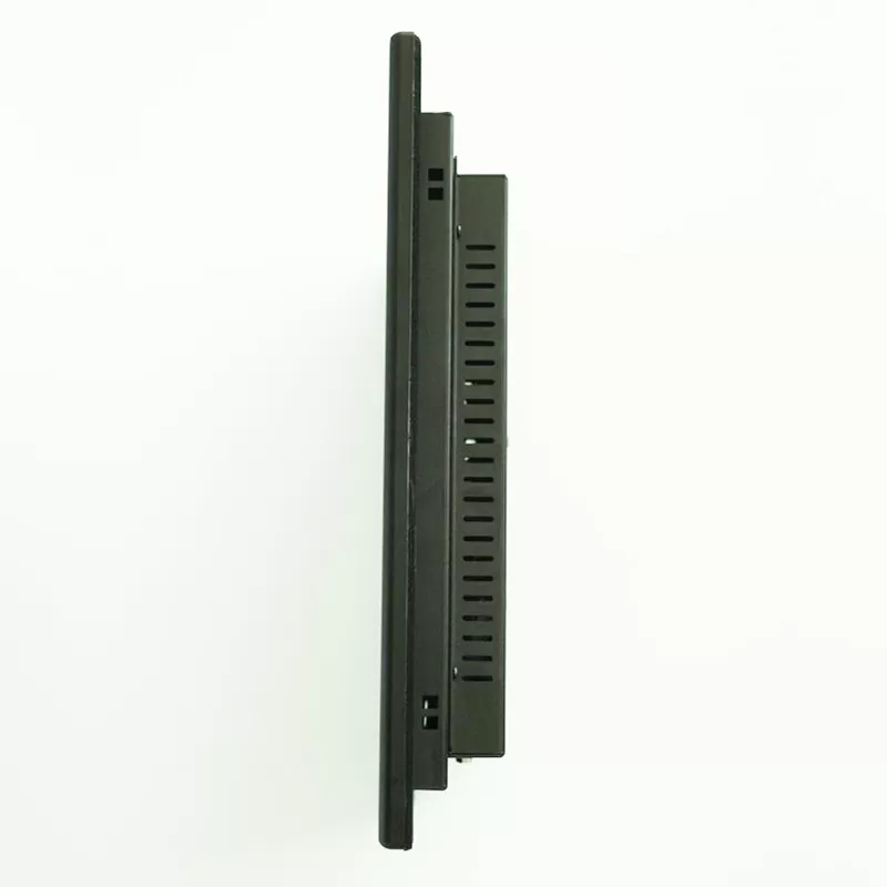 15 inch front IP65 1000nits Capacitive monitor with AR Glass for Anti UV, Anti glare, anti-oxidation