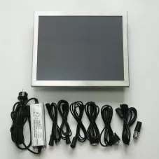 How to Choose Between Windows and Android for Panel PCs: A Guide for Industrial Applications