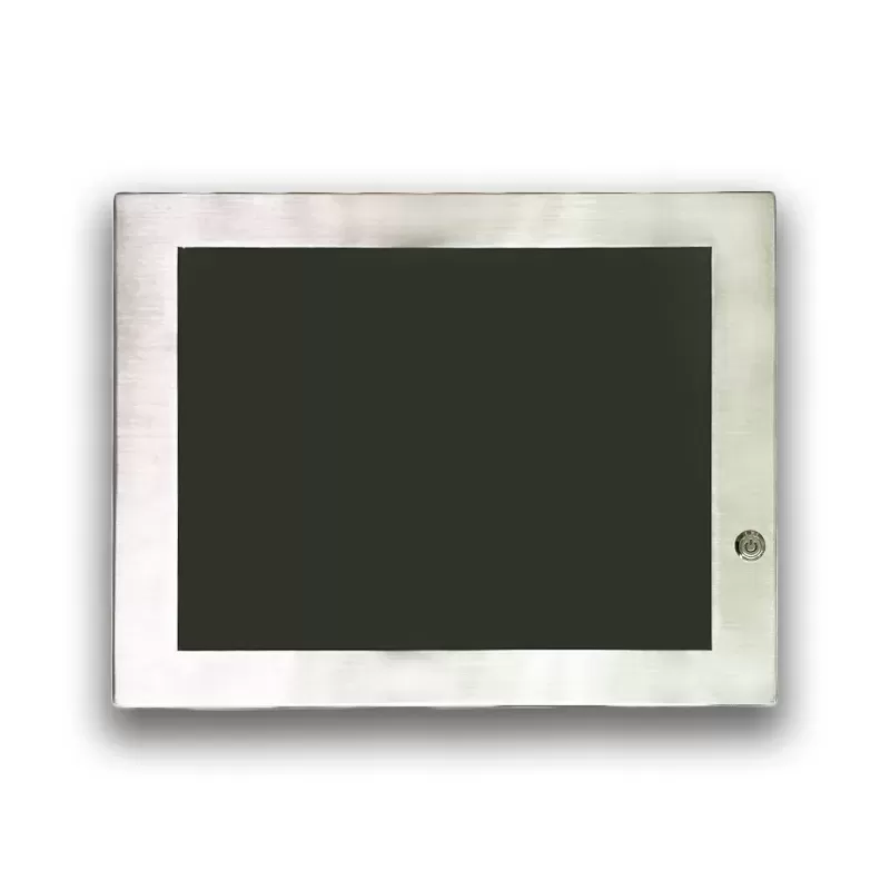 304 vs 316 Stainless Steel in Industrial Computing: What You Need to Know