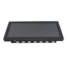 What’s the Difference Between an Industrial PC and a Consumer PC?