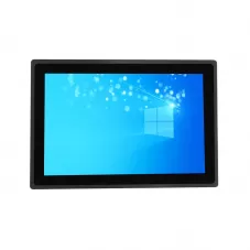 ​How IP67 Touch Screen Monitors Reduce Maintenance Costs