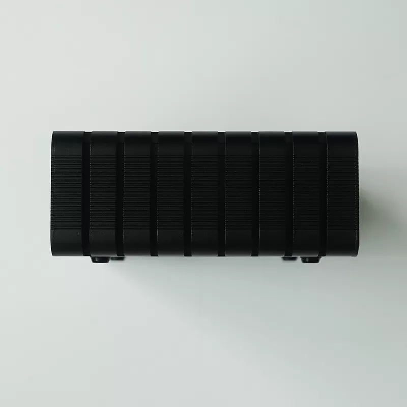 Mini PC SATA603