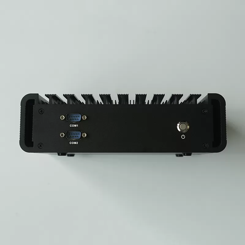 Mini PC SATA603