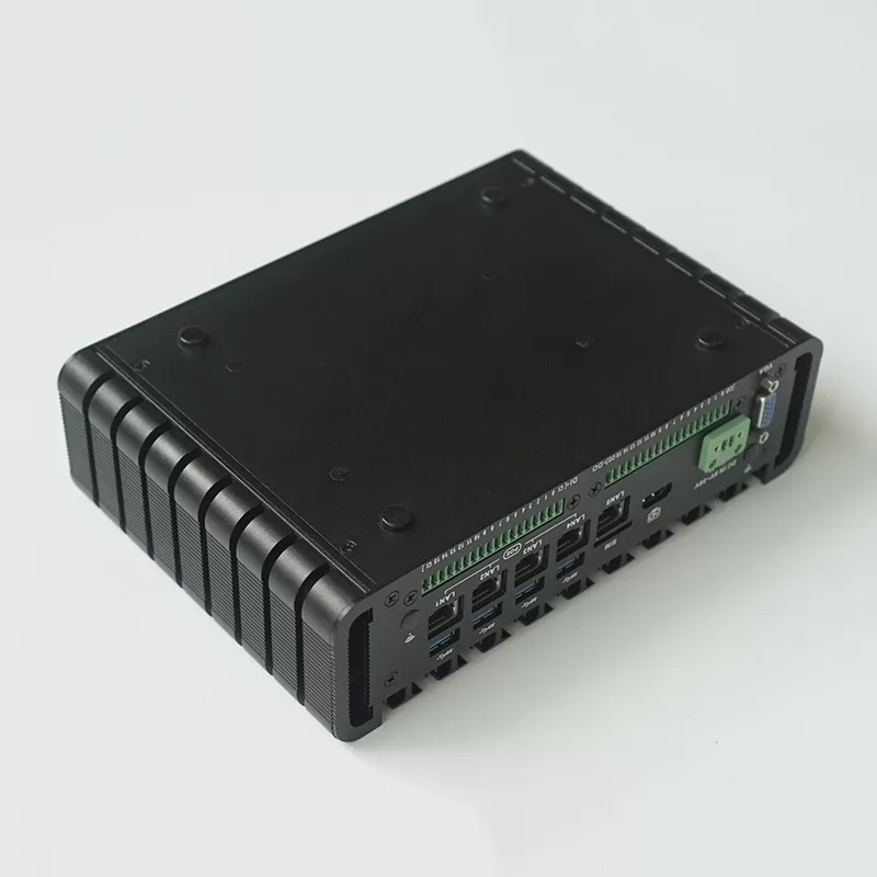 Mini PC SATA603