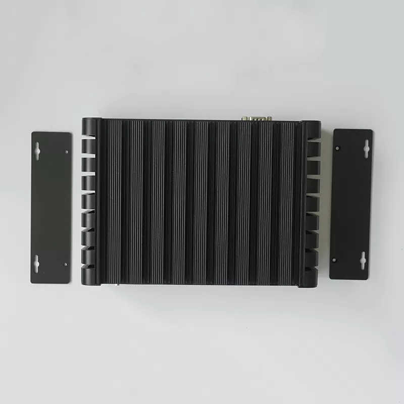 Mini PC SATA603