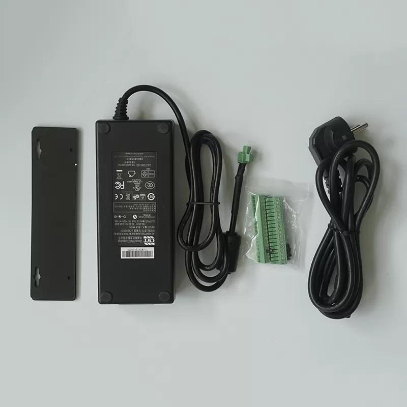 Mini PC SATA603