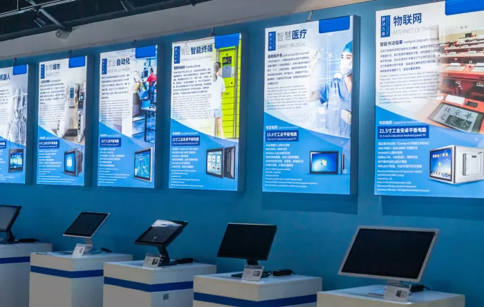 We can provide We can provide