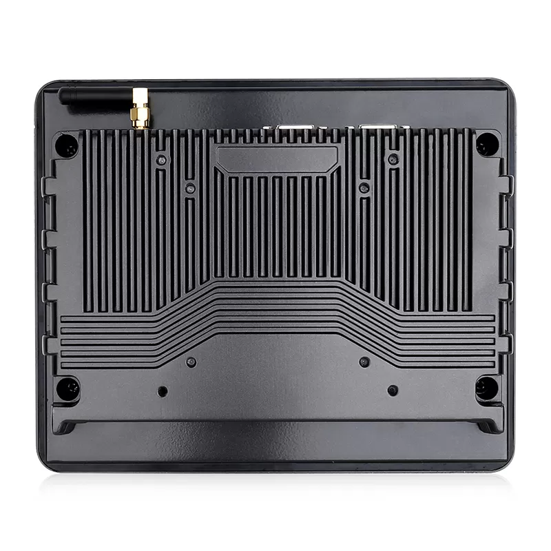 SATA300A Specification of 8 inch Android tablet PC from SATA IPC