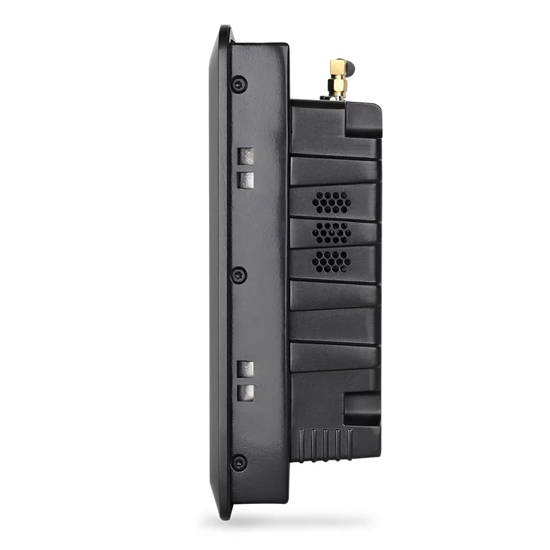 SATA300A Specification of 8 inch Android tablet PC from SATA IPC