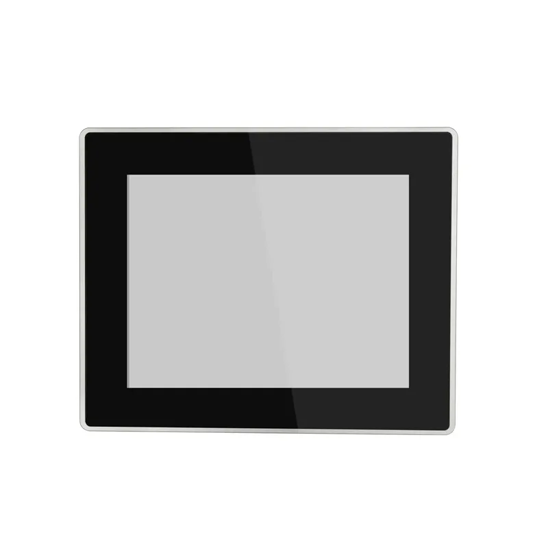 SATA500C 8"-21.5" Panel PC Cordless motherboard Resisitve/Capacitive Touch panel PC with 2 years Warranty