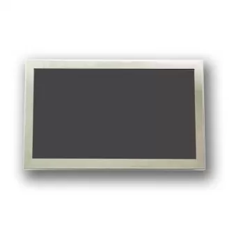 21.5 inch Stainless steel Panel PC from SATA IPC