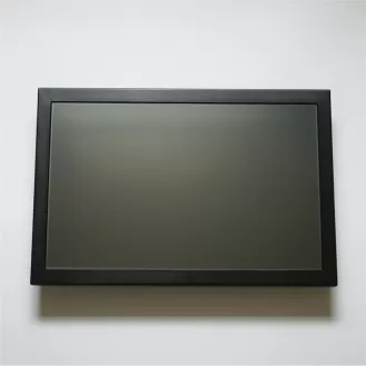 19 Inch Waterproof Monitor from SATA IPC