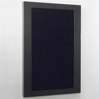 32 inch Waterproof Monitor from SATA IPC