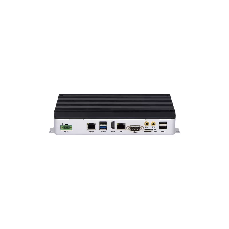 RK3566/RK3568/RK3588 4GB 8GB RAM 64GB 128GB ROM 4K 8K HDMI Embedded Linux Android 12.0 mini PC Computer