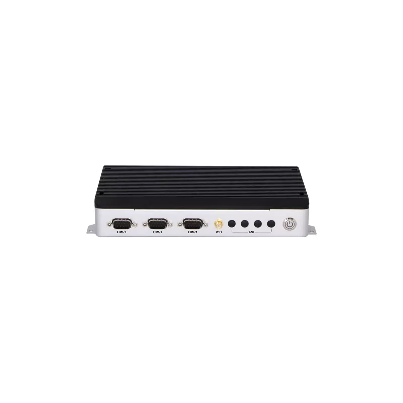 RK3566/RK3568/RK3588 4GB 8GB RAM 64GB 128GB ROM 4K 8K HDMI Embedded Linux Android 12.0 mini PC Computer