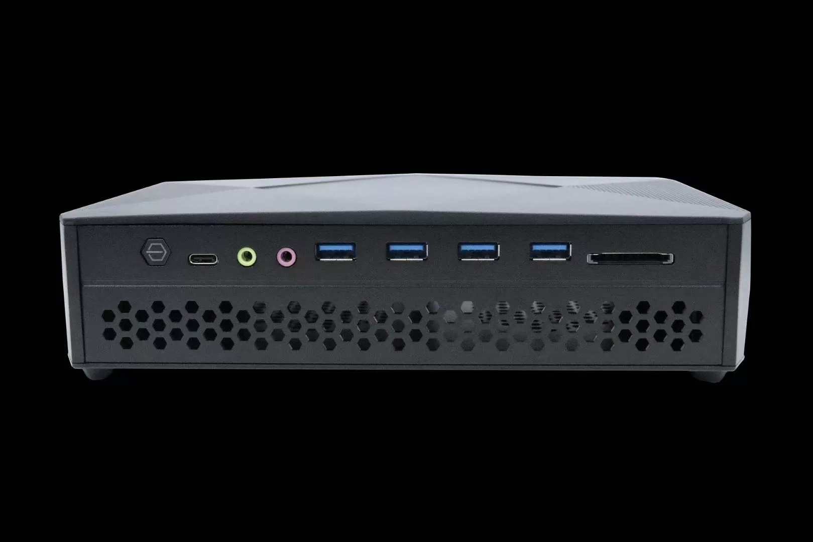 RTX3060 12GB mini PC i7 i9 11th 12th CPU industrial mini Computer for gaming 4K displaying Win11