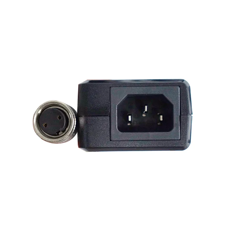 Fully sealed IP67 waterproof aluminum industrial mini computer PC fanless