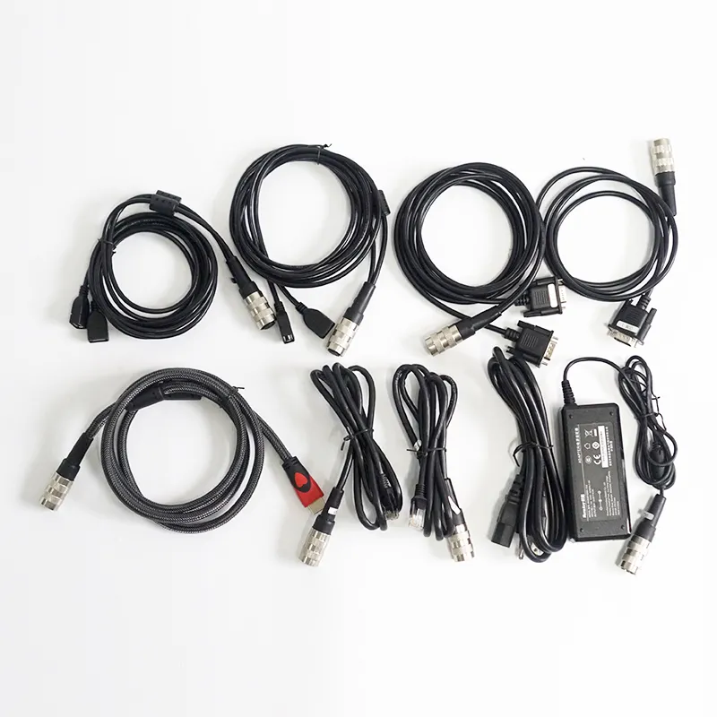 Fully sealed IP67 waterproof aluminum industrial mini computer PC fanless